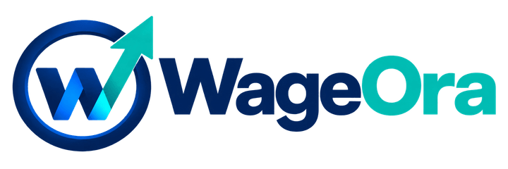 WageOra