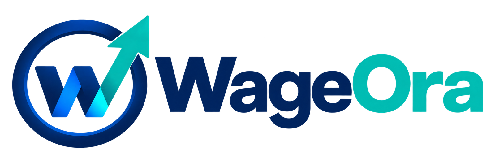 WageOra